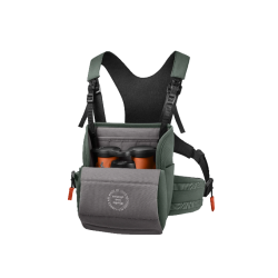 Swarovski BH Binocular Harness