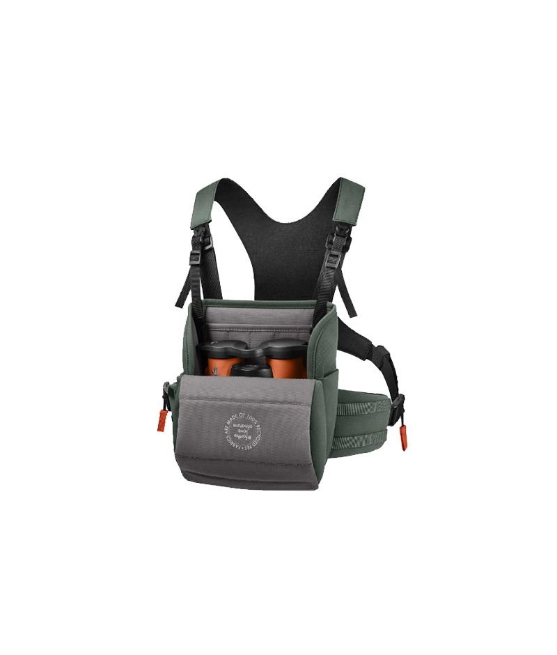 Het product liever eerst testen? Kom dan eens langs bij ons in de winkel