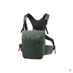 Swarovski BH Binocular Harness