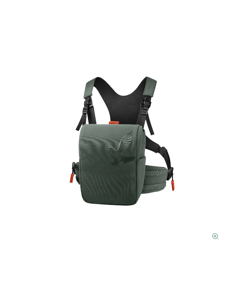 Swarovski BH Binocular Harness