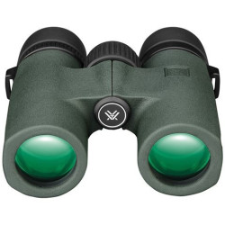 Vortex Bantam HD 6.5x32