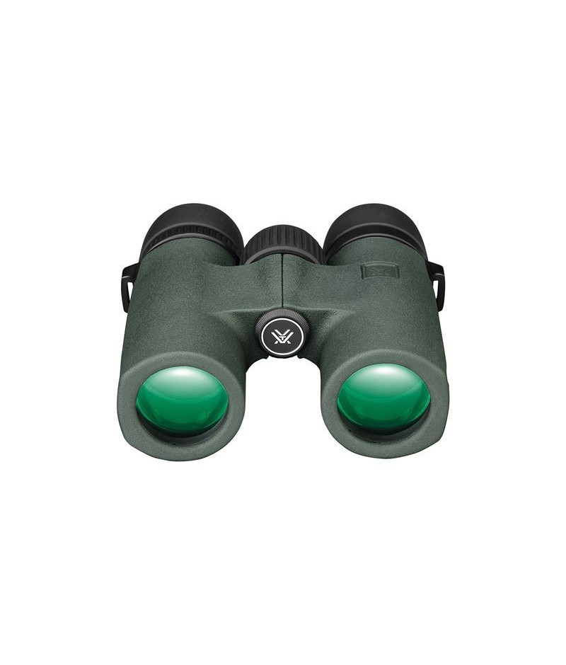 Het product liever eerst testen? Kom dan eens langs bij ons in de winkel