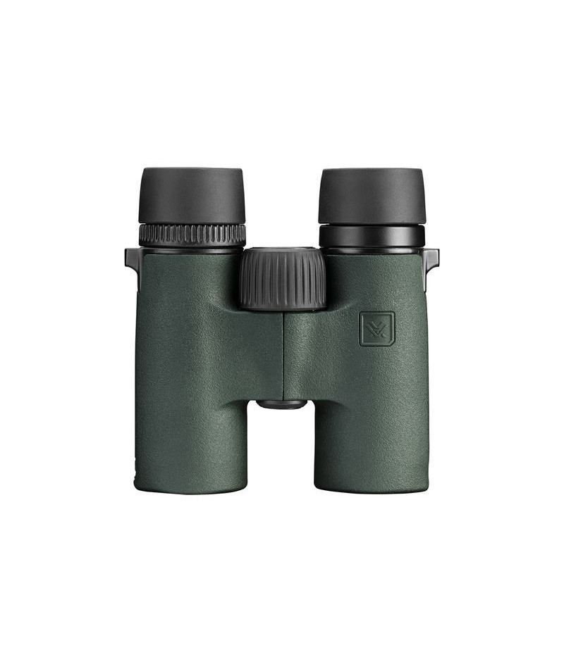 Vortex Bantam HD 6.5x32