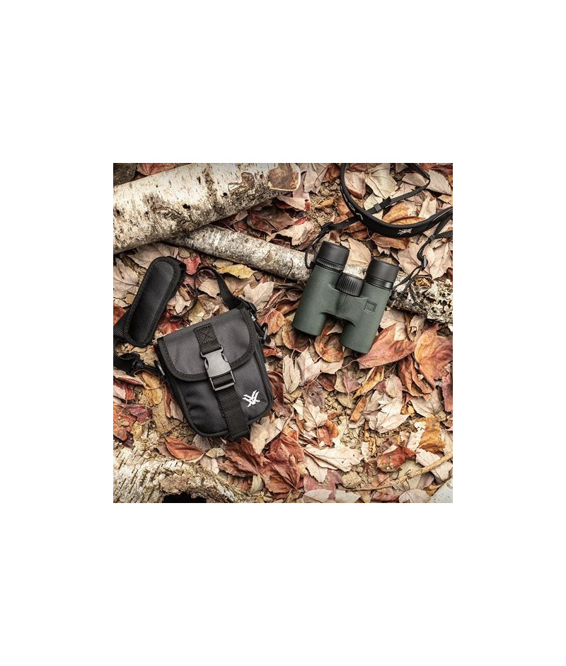 Het product liever eerst testen? Kom dan eens langs bij ons in de winkel