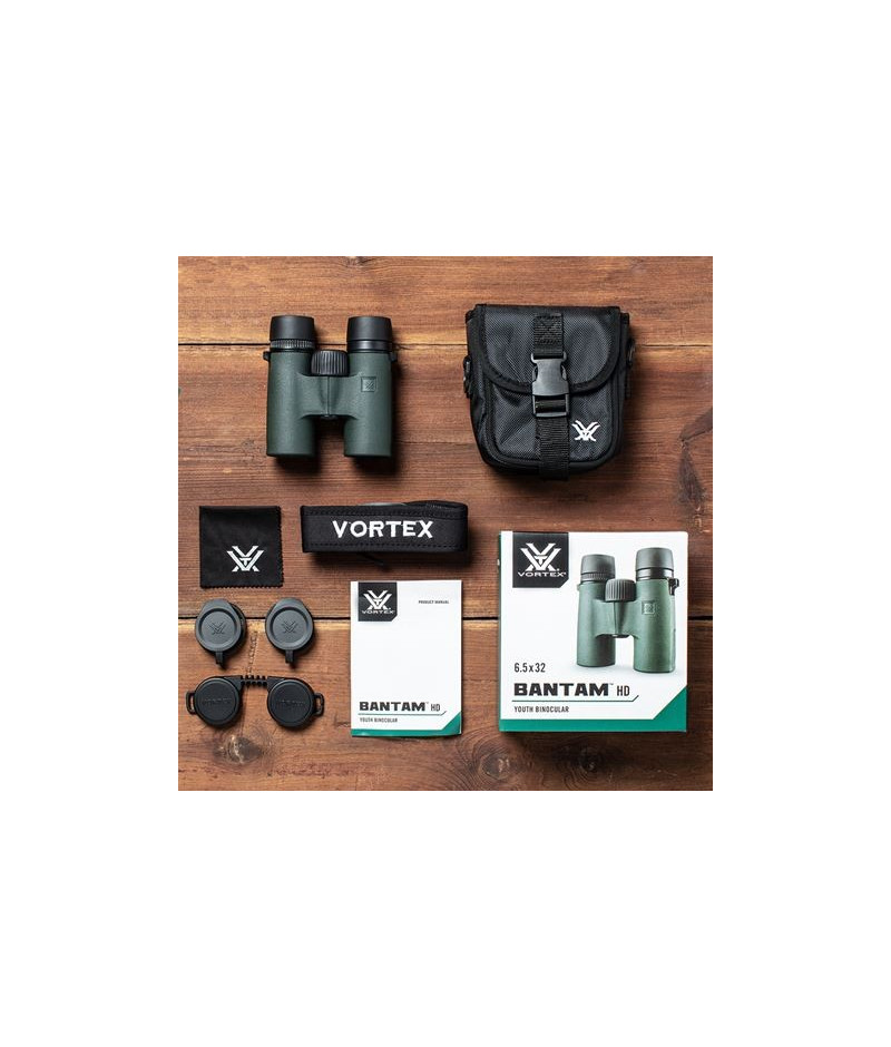 Het product liever eerst testen? Kom dan eens langs bij ons in de winkel