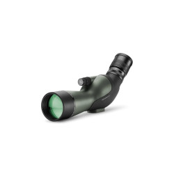 VerrekijkerShop | All-in-One Spotting Scope Kit 60mm