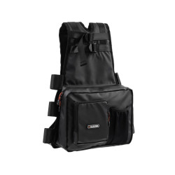 All-in-One Spotting Scope Kit 85mm