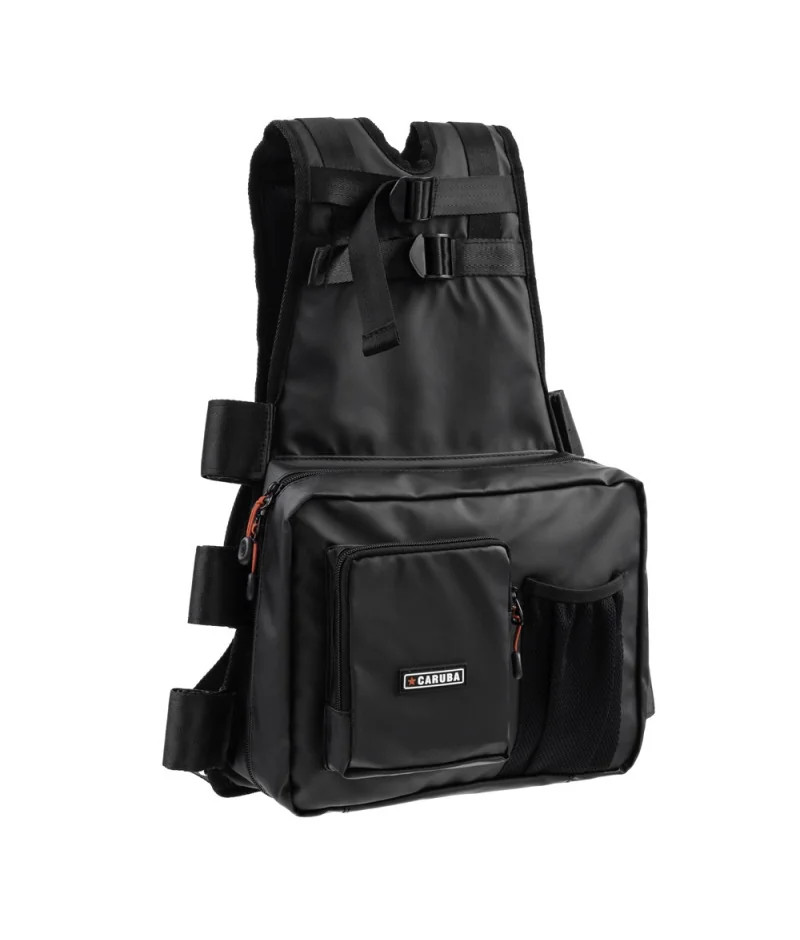 Het product liever eerst testen? Kom dan eens langs bij ons in de winkel