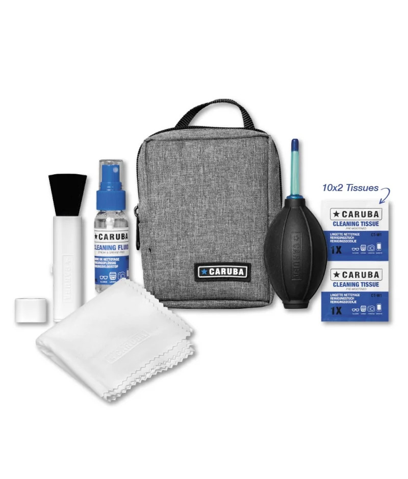 Het product liever eerst testen? Kom dan eens langs bij ons in de winkel