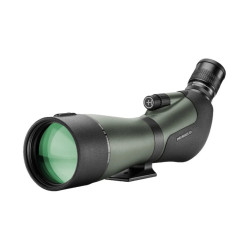 All-in-One Spotting Scope Kit 85mm