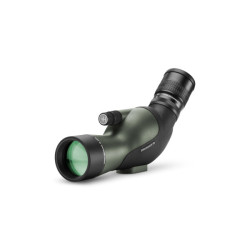Hawke Endurance ED 13-39x50 Angled