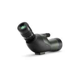 VerrekijkerShop | Hawke Endurance ED 13-39x50 Angled VerrekijkerShop | Hawke Endurance ED 13-39x50 Angled