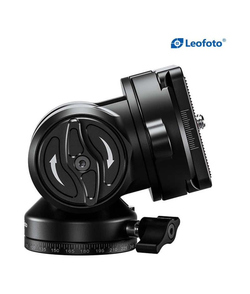 Het product liever eerst testen? Kom dan eens langs bij ons in de winkel