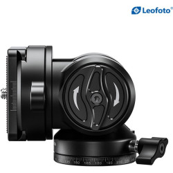 Leofoto BV-1 Mini Fluid Head