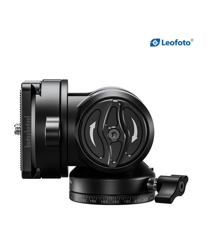 Het product liever eerst testen? Kom dan eens langs bij ons in de winkel