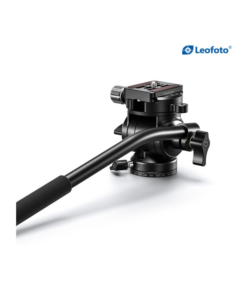 Het product liever eerst testen? Kom dan eens langs bij ons in de winkel