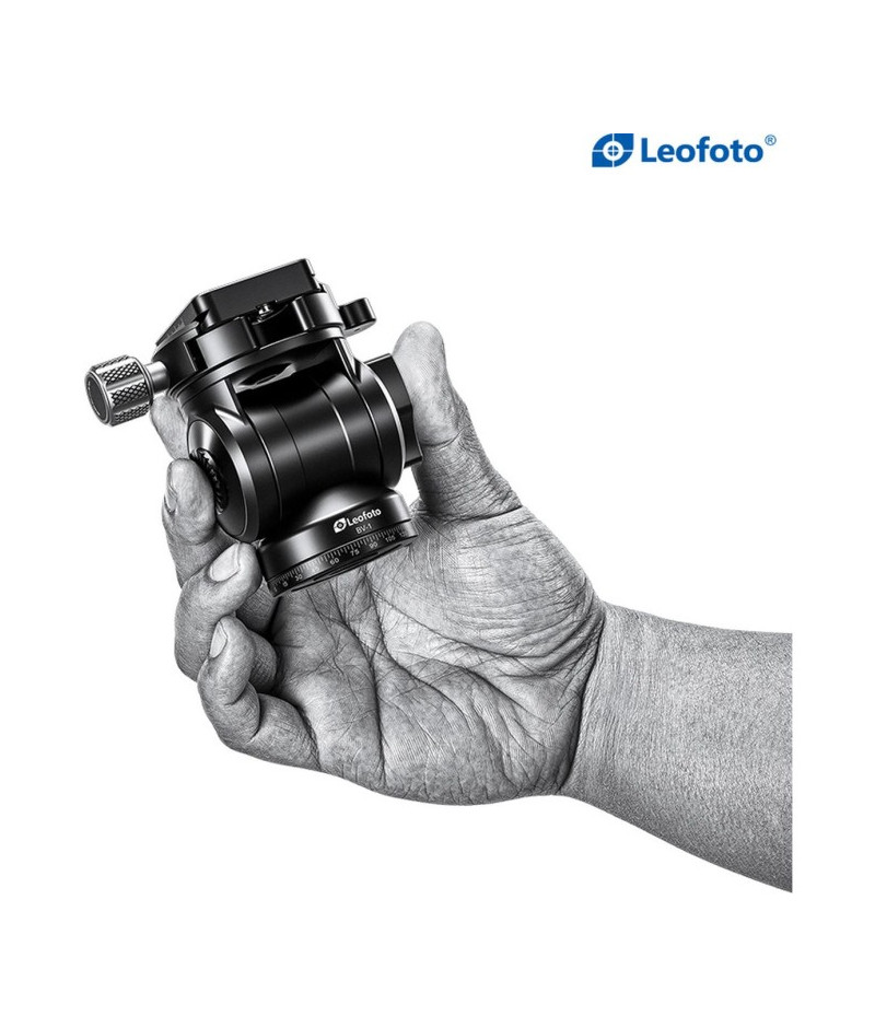 Het product liever eerst testen? Kom dan eens langs bij ons in de winkel