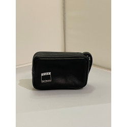 Zeiss 8x20 B Pocket | Occasion