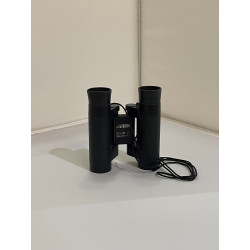 Zeiss 8x20 B Pocket | Occasion