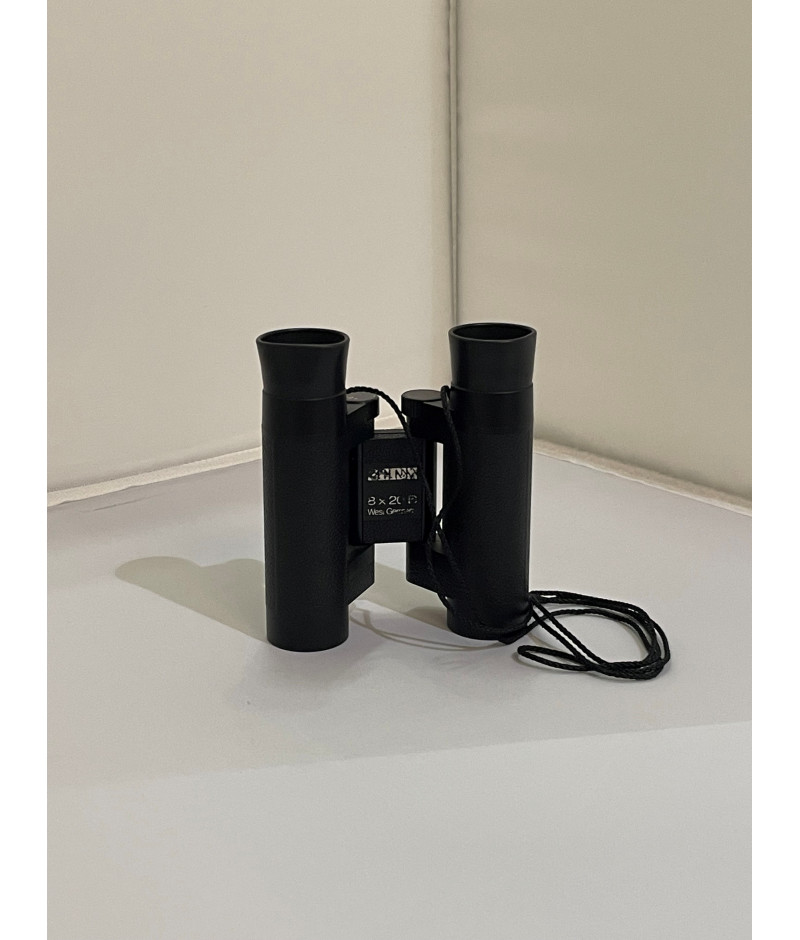 Het product liever eerst testen? Kom dan eens langs bij ons in de winkel