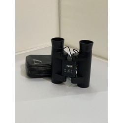 Zeiss 8x20 B Pocket | Occasion