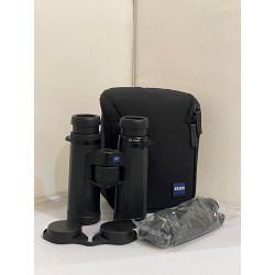 Zeiss SFL 10x40 | Occasion