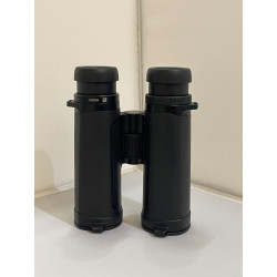 Zeiss SFL 10x40 | Occasion