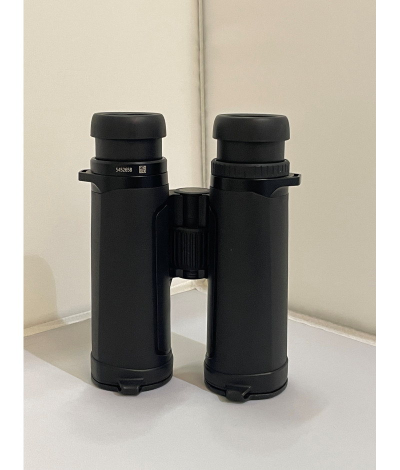 Het product liever eerst testen? Kom dan eens langs bij ons in de winkel