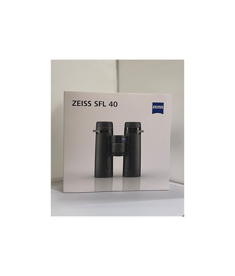 Het product liever eerst testen? Kom dan eens langs bij ons in de winkel