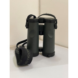 Swarovski EL 10x42 | Occasion