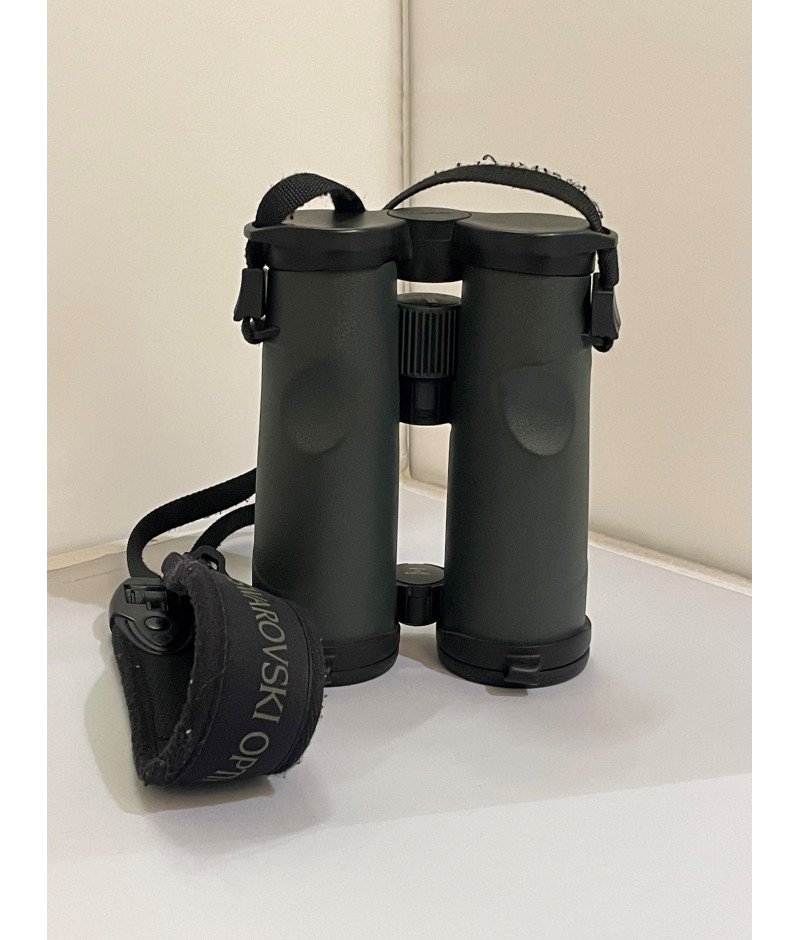 Het product liever eerst testen? Kom dan eens langs bij ons in de winkel