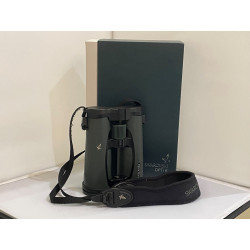 Swarovski EL 10x42 | Occasion