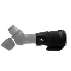 %product-name% | Ontdek hem hier!