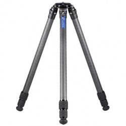 Leofoto Summid LM-323C Carbon Tripod