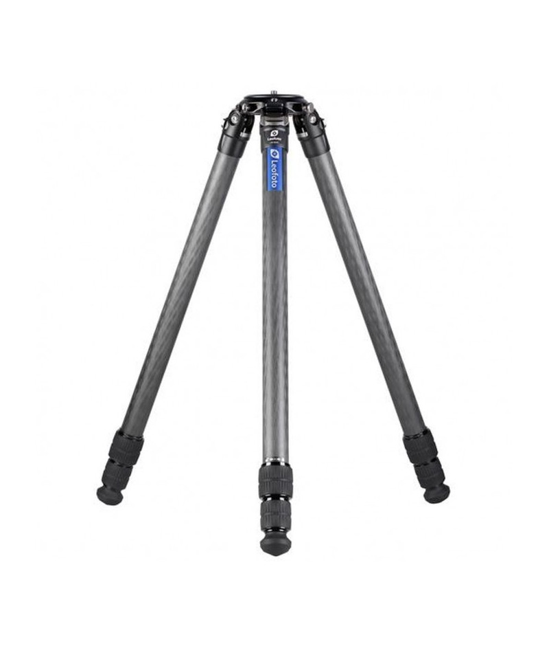 Leofoto Summid LM-323C Carbon Tripod Leofoto Summid LM-323C Carbon Tripod