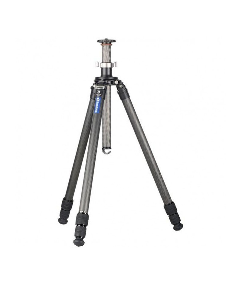 Het product liever eerst testen? Kom dan eens langs bij ons in de winkel Het product liever eerst testen? Kom dan eens langs bij ons in de winkel