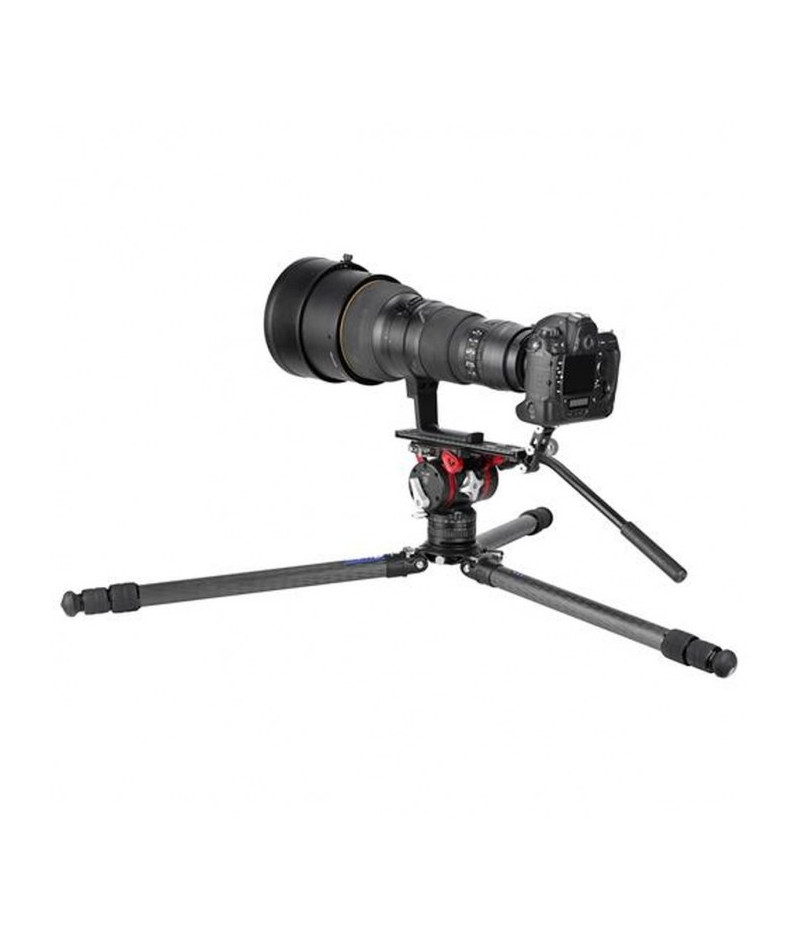 Het product liever eerst testen? Kom dan eens langs bij ons in de winkel Het product liever eerst testen? Kom dan eens langs bij ons in de winkel