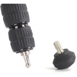 Leofoto Summid LM-323C Carbon Tripod Leofoto Summid LM-323C Carbon Tripod