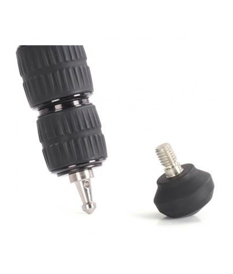 Het product liever eerst testen? Kom dan eens langs bij ons in de winkel Het product liever eerst testen? Kom dan eens langs bij ons in de winkel