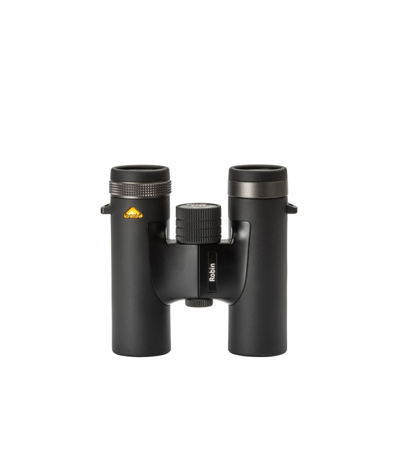 VerrekijkerShop | Bynolyt Robin 8x25