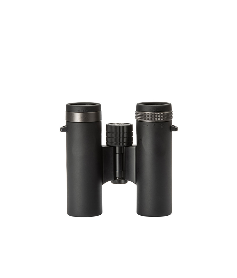 Het product liever eerst testen? Kom dan eens langs bij ons in de winkel