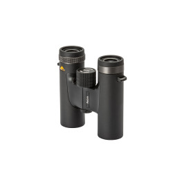 VerrekijkerShop | Bynolyt Robin 8x25