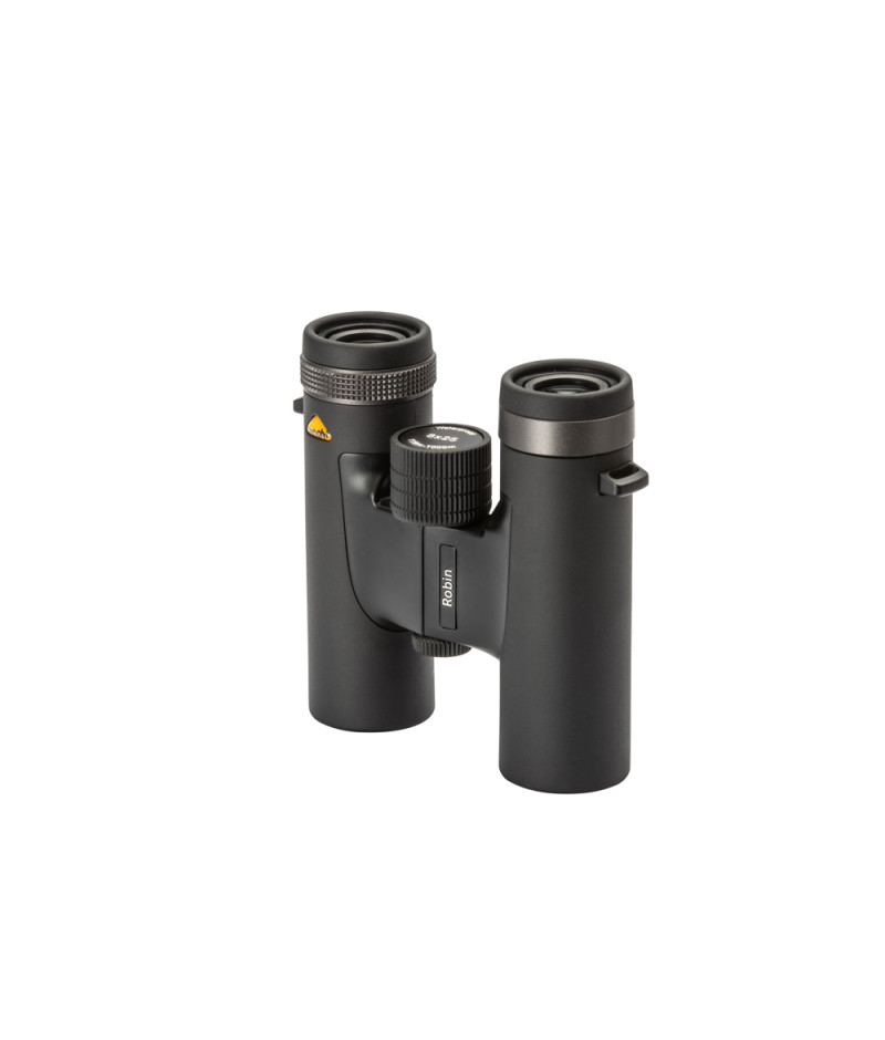 Het product liever eerst testen? Kom dan eens langs bij ons in de winkel