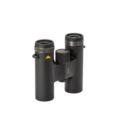 VerrekijkerShop | Bynolyt Robin 8x25