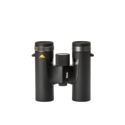 %product-name% | Ontdek hem hier!