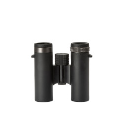 VerrekijkerShop | Bynolyt Robin 10x25