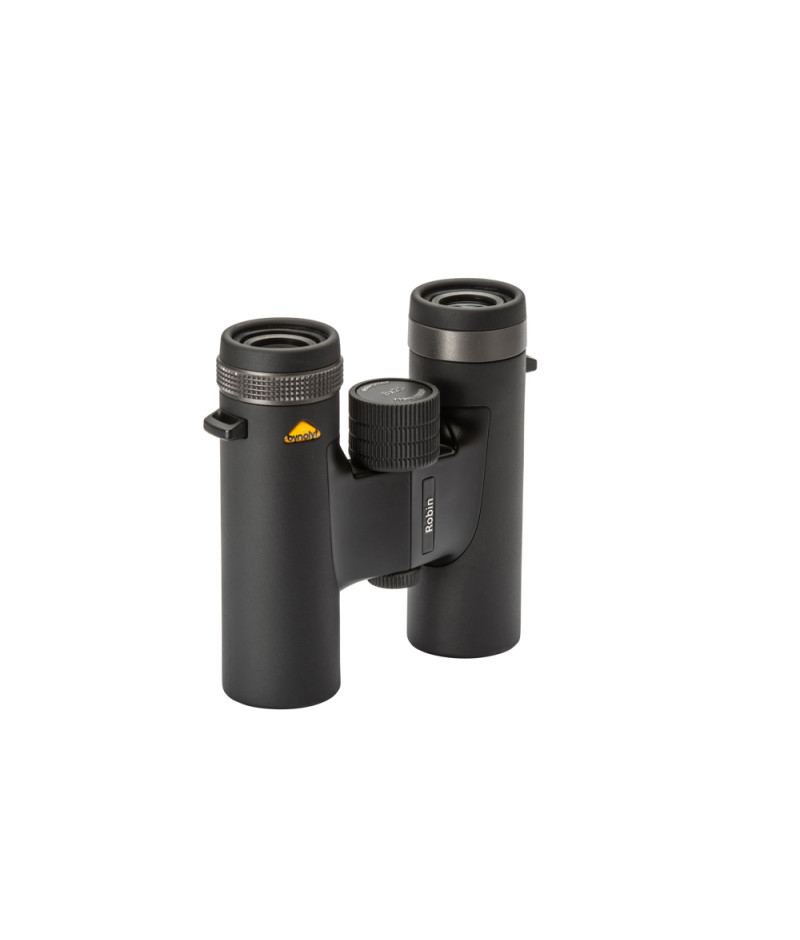 Het product liever eerst testen? Kom dan eens langs bij ons in de winkel