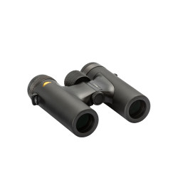 VerrekijkerShop | Bynolyt Robin 10x25