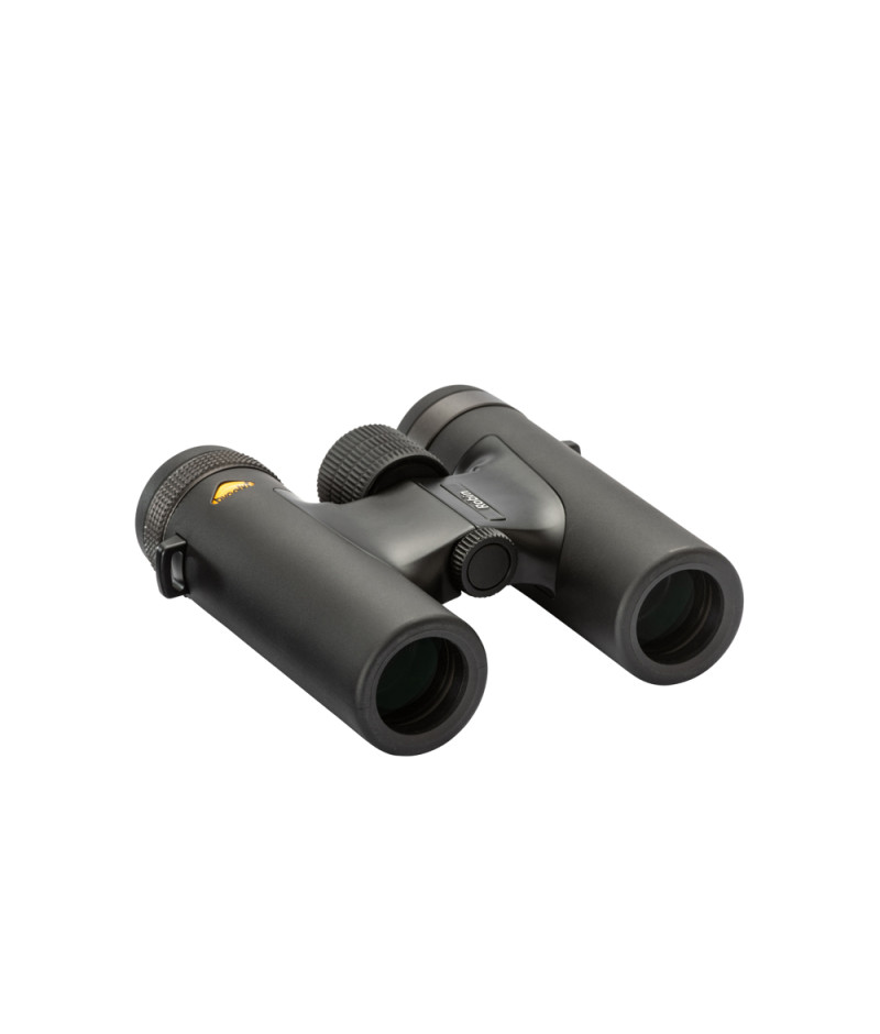 Het product liever eerst testen? Kom dan eens langs bij ons in de winkel