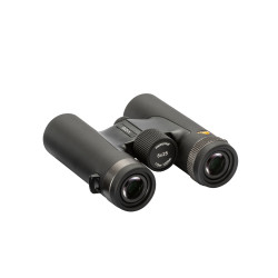 VerrekijkerShop | Bynolyt Robin 10x25